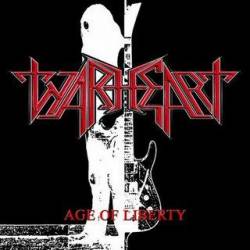 Warheart : Age of Liberty